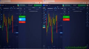 Можно ли вывести деньги с Pocket Option? Реальный отзыв про б