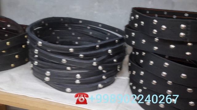 инструмент для кожи конное снаряжение швейная машинк? смотреть онлайн