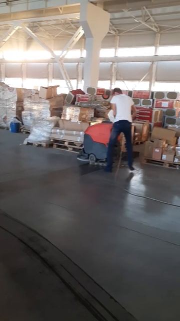 Поломоечная машина в аренду набережные челны смотреть онлайн