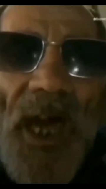 Да я люблю сосать...,но качество микроволновки смотреть онлайн