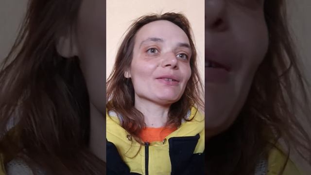 Я боюсь швейную машинку #шорты #шить #шитье_своими_рука смотреть онлайн