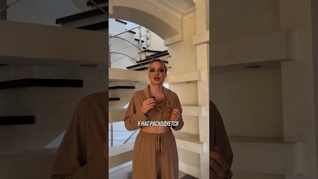 Химчистка #стиральнаямашина #оборудованиехимчистка #? смотреть онлайн