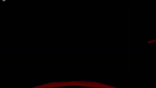 Американские горки смотреть онлайн