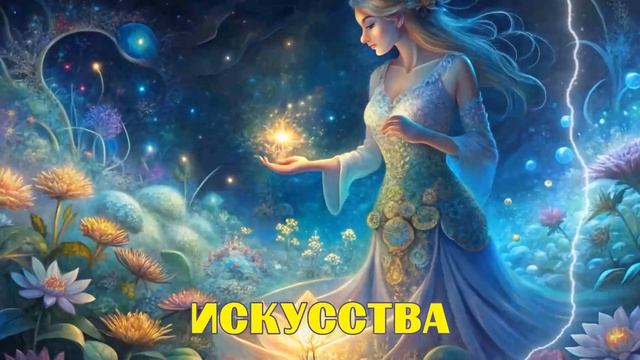 ⚖️😱30 ПРИЧИН ДЛЯ ЗАВИСТИ ВЕСАМ. ПОЧЕМУ ВЕСАМ ВСЕ ЗАВ? смотреть онлайн