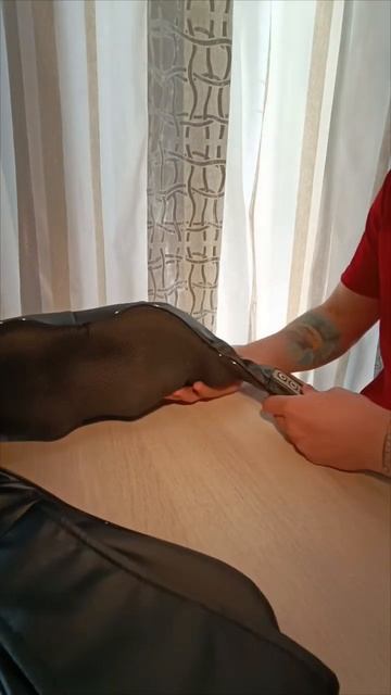 Электрический массажер для шеи , спины и всего тела с В смотреть онлайн