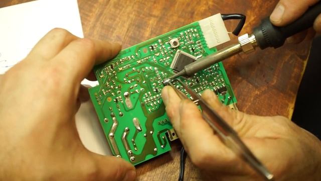 Как прошить посудомоечную машину Indesit Ariston? Нужно ли пр смотреть онлайн