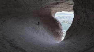 Бор-кая