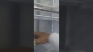 Встраиваемый холодильник Samsung RB38C7B6DAP