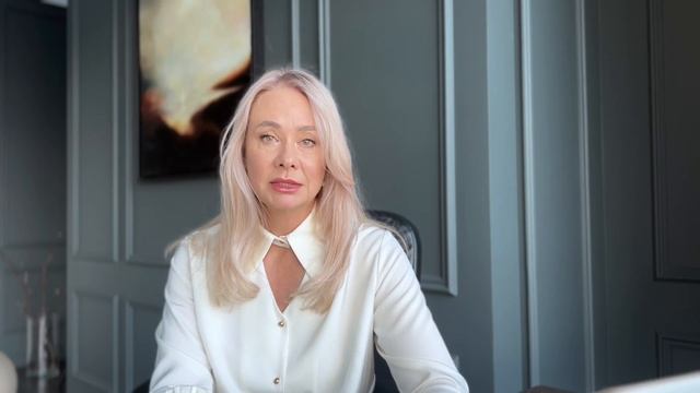 БЛИЗНЕЦЫ - ГОРОСКОП НА 2025 ГОД
