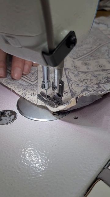 21 января 2025 г. смотреть онлайн