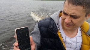 Хангкай (Hangkai) 6 л.с. Максимальная скорость.