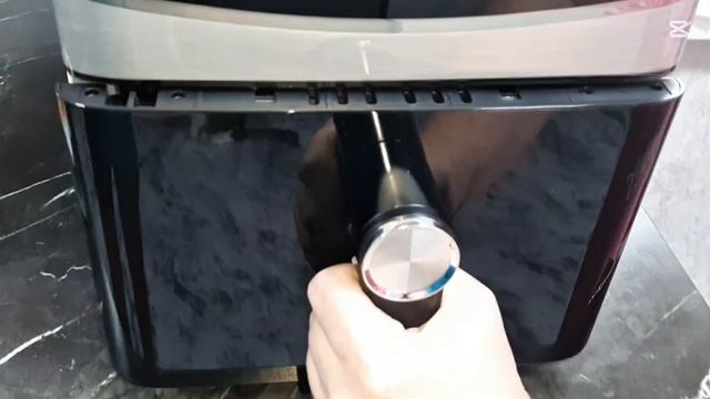 Мастерство механиков