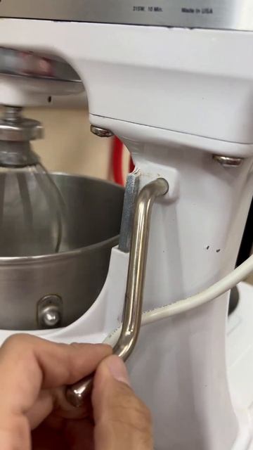 Миксер смотреть онлайн