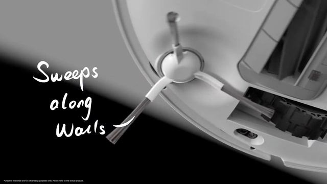 Робот-пылесос Dreame Bot L10s Ultra смотреть онлайн