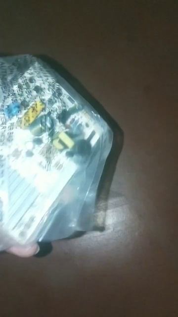 Prestige 2200 watt induction cooker E5 error problem solve. Facebook page Homeappliancetechnician смотреть онлайн