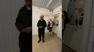 Наташа Преображенская ботает по Фене / ГАРДЕЙ И ИВАНЫЧ