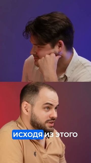 Человек-муравей и физика. #марвел #дота #физика #егэ #шк? смотреть онлайн