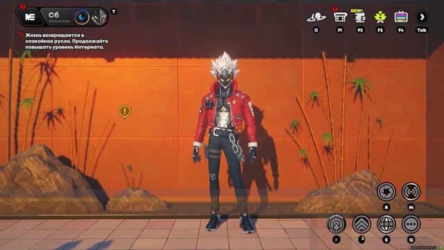 ТАК КАКАЯ ИГРА HOYOVERSE САМАЯ ЛУЧШАЯ??? СРАВНЕНИЕ GENSHIN/HONKAI/Z