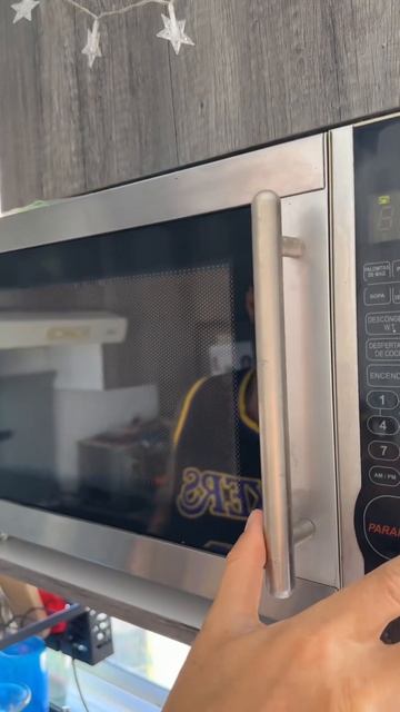 Маффин в микроволновке👌🏼 #стасайкаквкусно #маффин #? смотреть онлайн