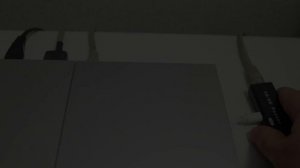 Запуск игр на PlayStation 2 по сети