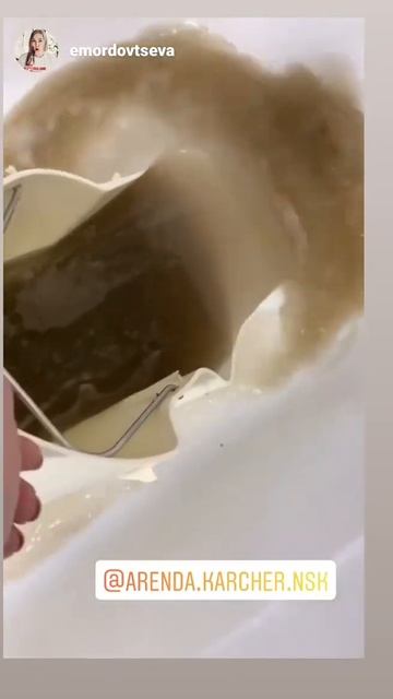 Брали в аренду моющий пылесос для самостоятельной чис смотреть онлайн