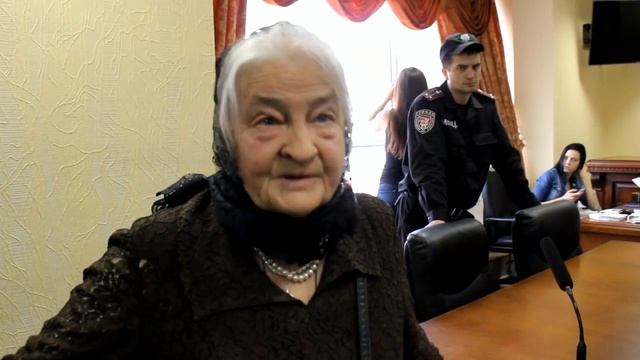 Заседание апелляционного суда по делу убийства Олеся смотреть онлайн