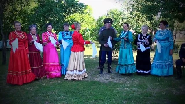 ЗАБОЛЕЛА ГОЛОВА У МАШИ.