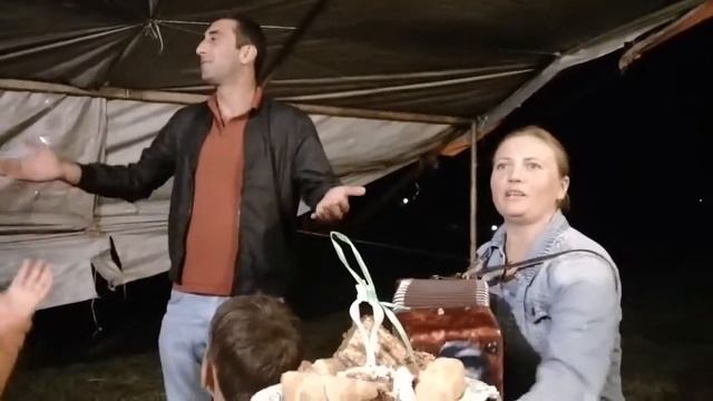Абхазия г. Пицунда 29 сентября День Независимости смотреть онлайн