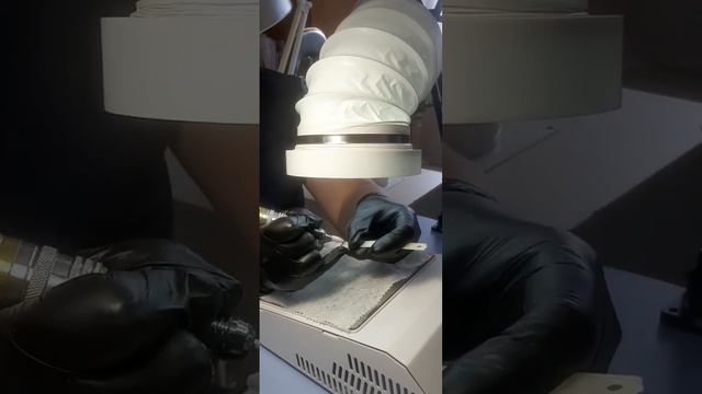 Самодельная вытяжка смотреть онлайн