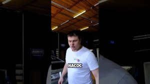 Приус 20 отказ топливной системы P3190, P0A0F. Решение пробл?