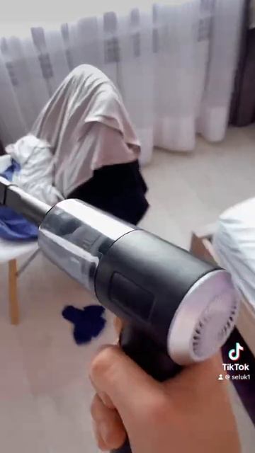 Обзор автомобильного пылесоса смотреть онлайн