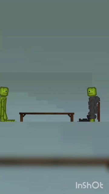 Мир прогнил, теперь чайников бьют эх... #мем #mem #memes #melonpla