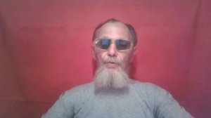 Мудрость ПРЕДКОВ и ОПЫТ жизни 2-б