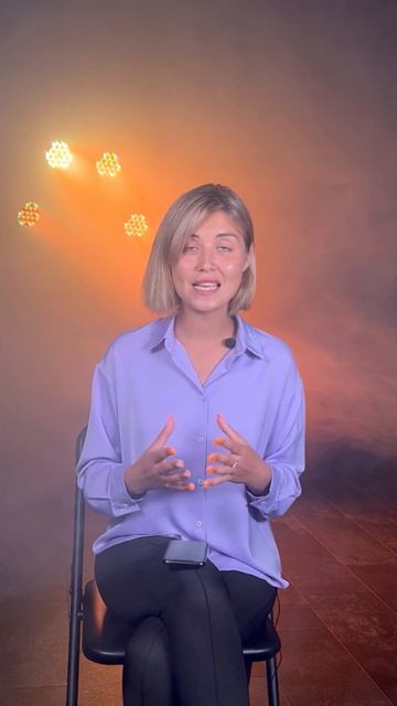 Как сбросить свой лишний вес? смотреть онлайн