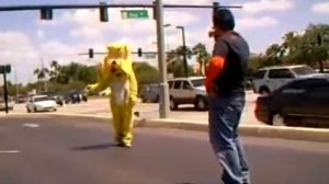 брейк данс.flv