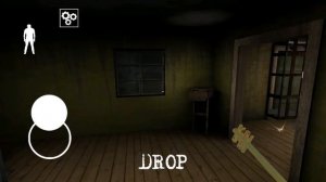ВЫШЛА НОВАЯ БАБКА ГРЕННИ В РЕАЛЬНОЙ ЖИЗНИ НУБИК ИГРАЕТ В NEW GRANNY CHAPTER TWO МУЛЬТИК