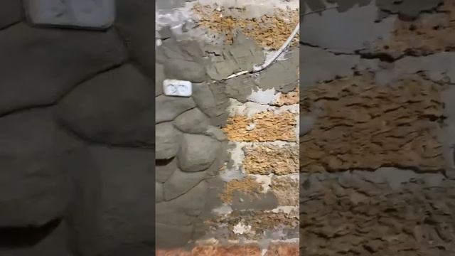 оформление бани декор стен мастер +_+ Мастерская Котля? смотреть онлайн