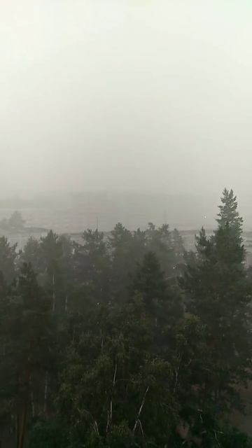 Помогите, задыхается, Усть-Илимск, страшно за детей, уг смотреть онлайн