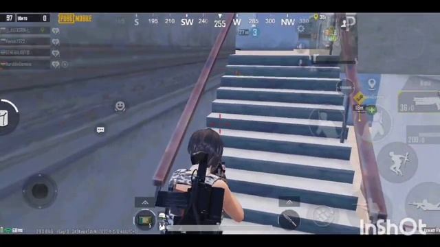 ПП-шки РЕШАЮТ, НУ ПОСТИ PUBG смотреть онлайн
