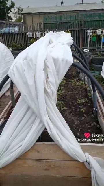 Умеете шить создайте себе удобства смотреть онлайн