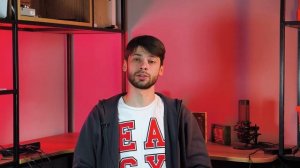 Кулер для телефона с элементом Пельтье MEMO CX 07. Охлажде?