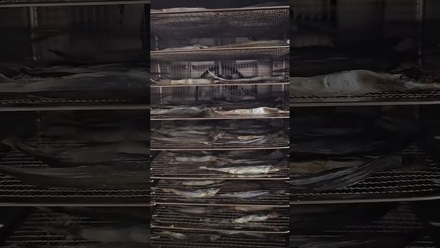 Искусство обработки инструментов