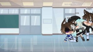 Близнецы: 2 сезон 1 серия