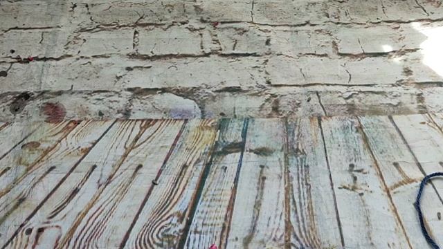 Вязальные новости... смотреть онлайн