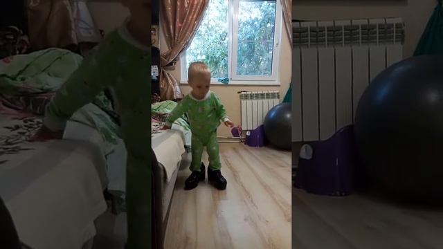 Миша на каблуках смотреть онлайн