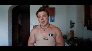 4 Вещи Которые Стоит Знать Перед Приемом MK-677 (ибутамор?