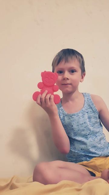 какой местный Медведь жаль правда мясорубка не работа смотреть онлайн