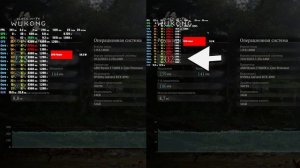 Ryzen 5 9600x vs 7600x I Сравнение процессоров! I Стоит ли обновл?