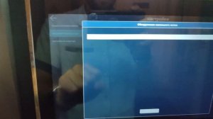 #22 - Отключение лотка "жидких отходов" на кофемашине  ☕?