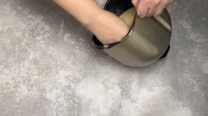 КАК ПРИГОТОВИТЬ ТЕСТО ДЛЯ КУЛИЧА В ХЛЕБОПЕЧКЕ? Дрожже?